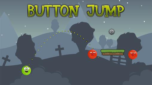 アイコン Button jump 