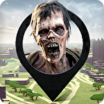 Иконка The walking dead: Our world