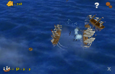 for iphone instal Pacific Warships