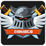 アイコン Evowars.io 