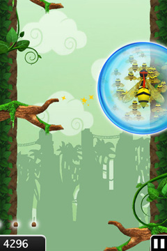 ninjump deluxe game free download for android