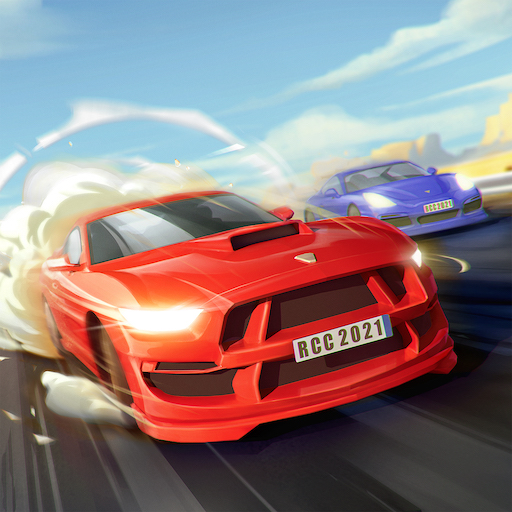 car game download apk