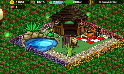 zombie farm 2 pc download