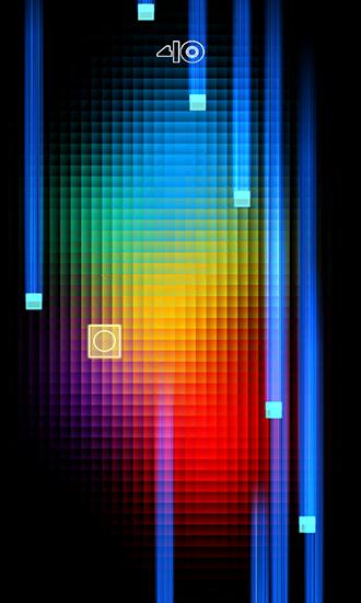 Light escape for Android