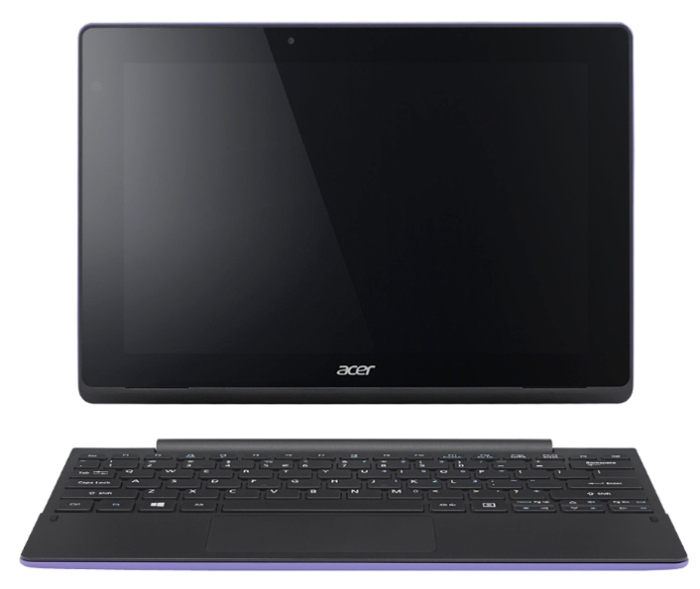 мелодии на звонок Acer Aspire Switch 10 E Z3735F