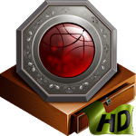 Grandpa's Table HD icon