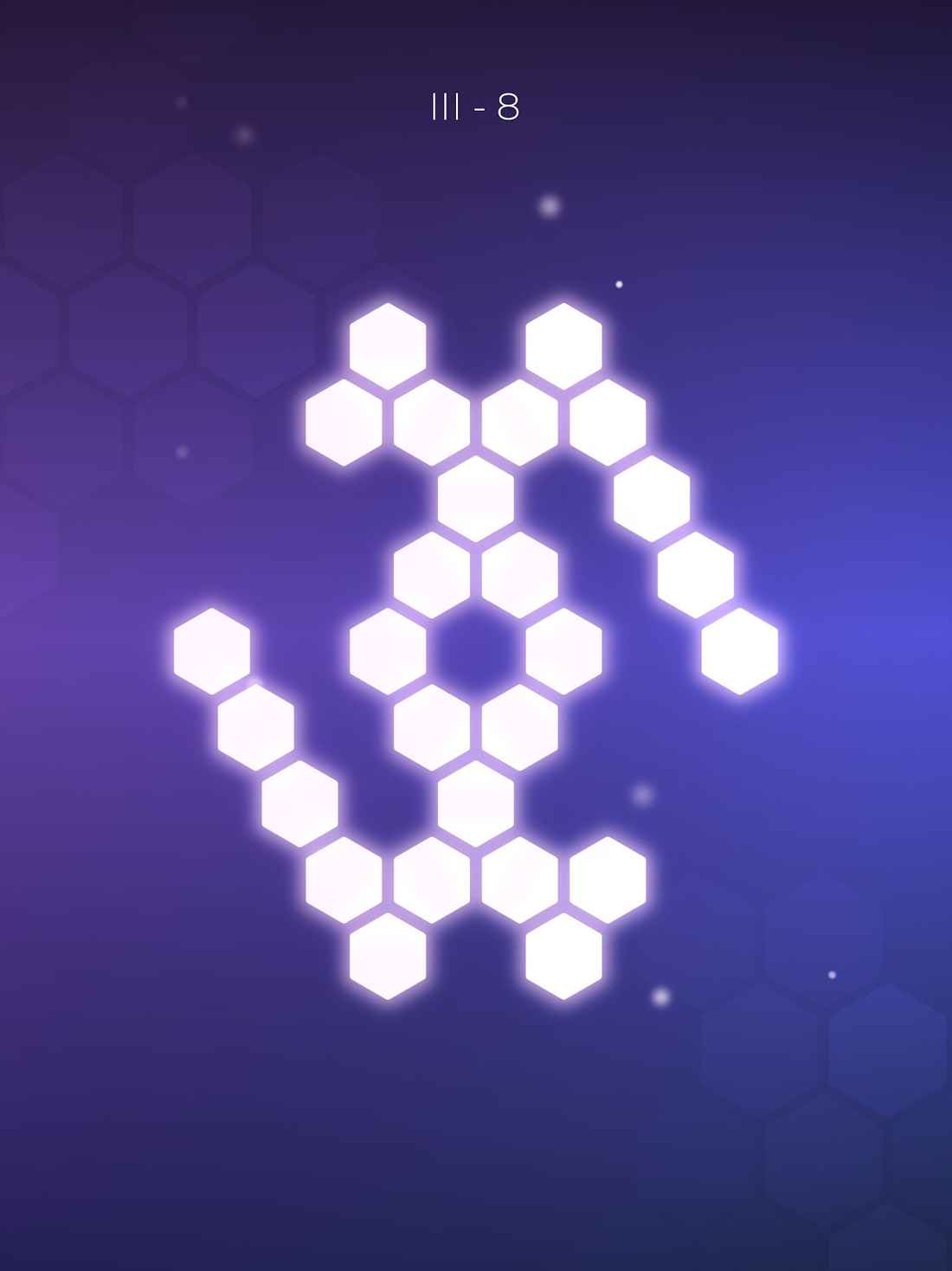 orixo-hex-download-apk-for-android-free-mob