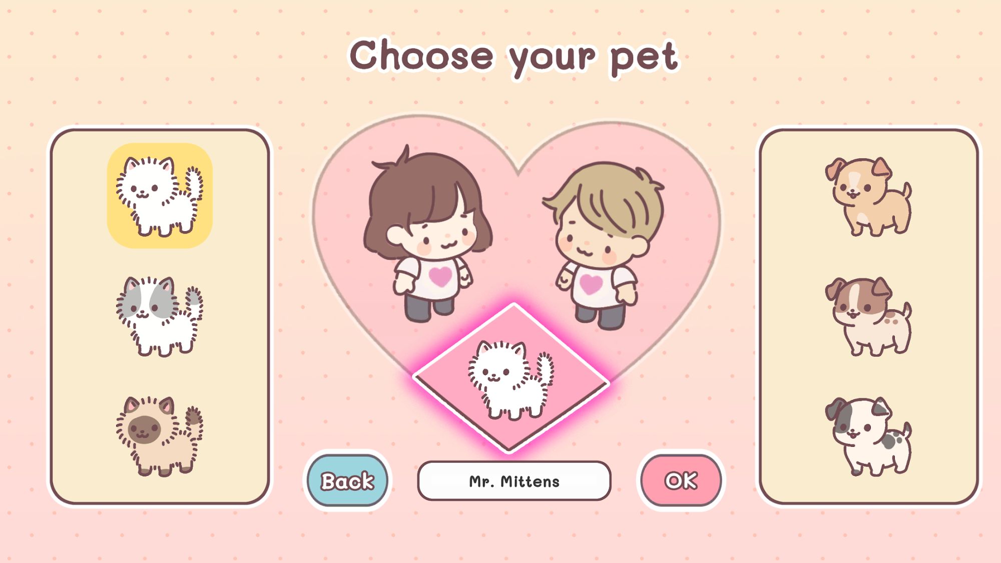 Режим лав. Pocket Love. Покет лав игра. Игра Pocket Love сад. Pocket Love коды.