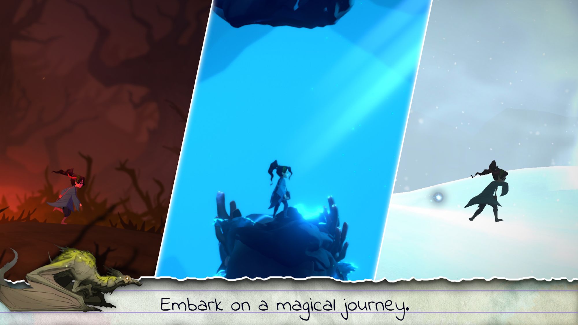 lost-words-beyond-the-page-download-apk-for-android-free-mob