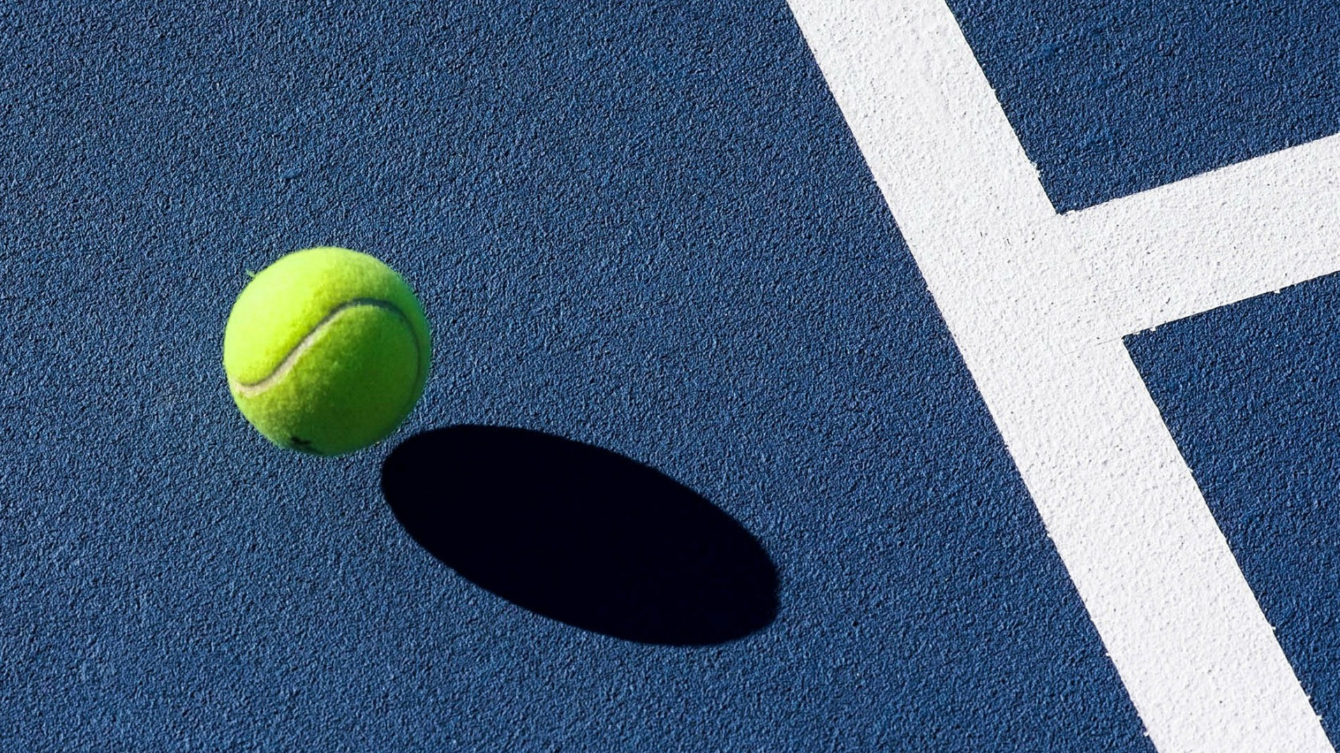 Jeux de tennis pour Android