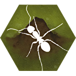 Finally ants icono