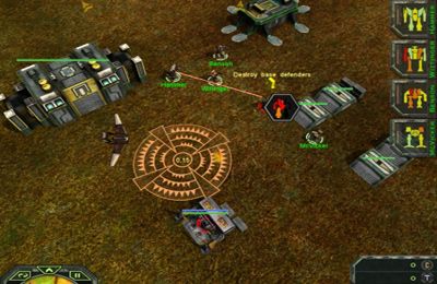 download mechwarrior 5 call to arms for free