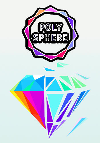Polysphere captura de tela 1