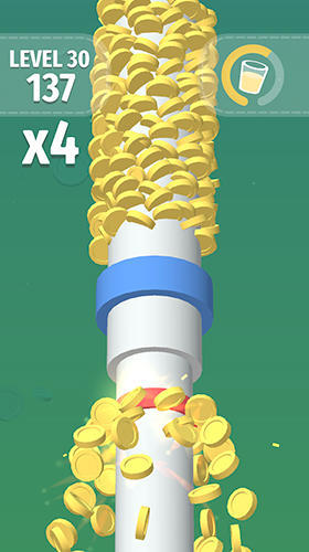 OnPipe screenshot 1