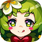 アイコン Pocket Q3: Hello monsters! 