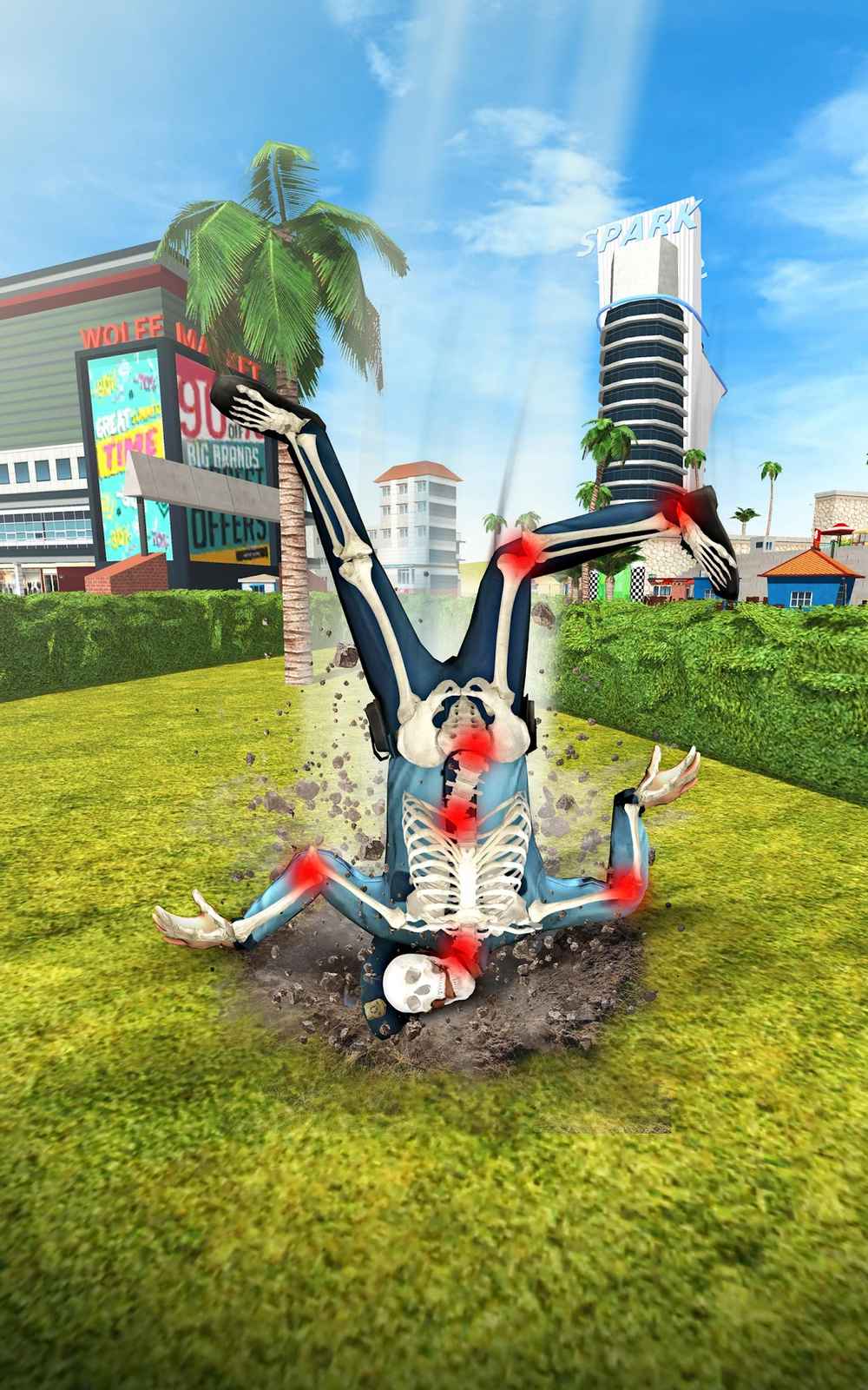 falling-art-ragdoll-simulator-download-apk-for-android-free-mob