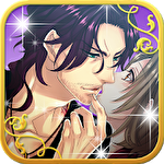 Forbidden romance: Pub encounter icon