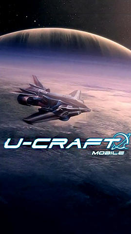 Line U-craft screenshot 1