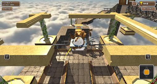 balance 3d game for pc free