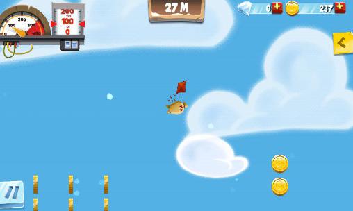 Learn 2 fly para Android