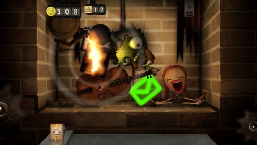 little inferno free download android