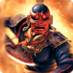 Jade empire: Special edition icono