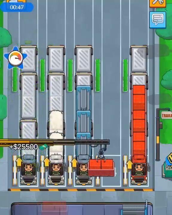 Transport It! - Idle Tycoon for Android