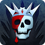 Thrones: Reigns of humans icon
