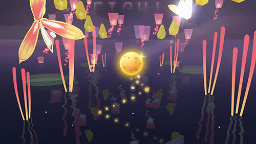 Light! для Android