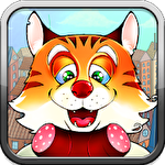 Cats, Inc icon