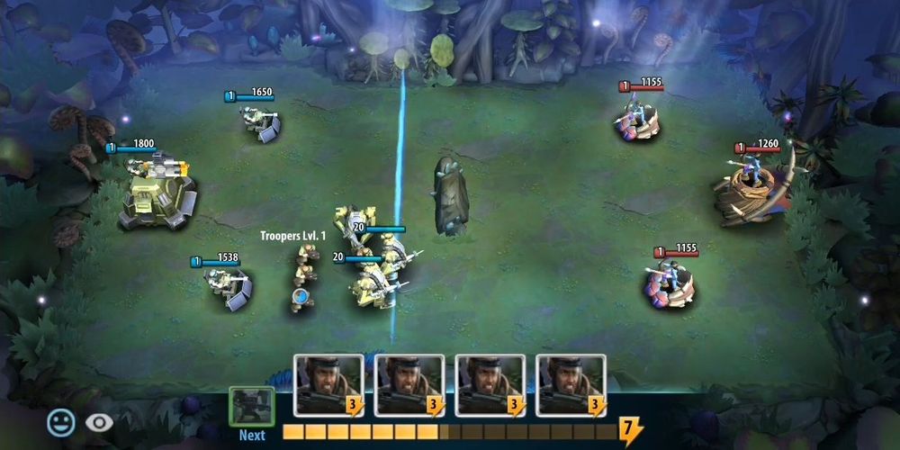 Avatar Kingdoms APK for Android Download