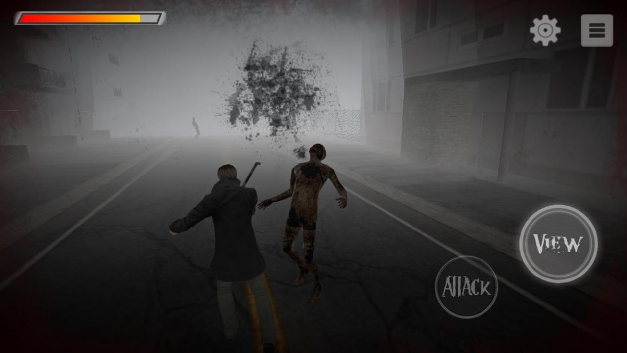 Forgotten Memories APK Download for Android - AndroidFreeware