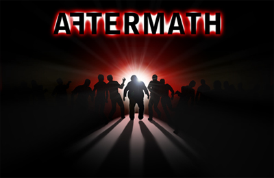 logo Aftermath