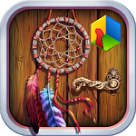 Fantasy escape icono