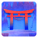 Tengami icono