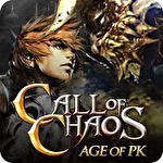 Call of chaos icon
