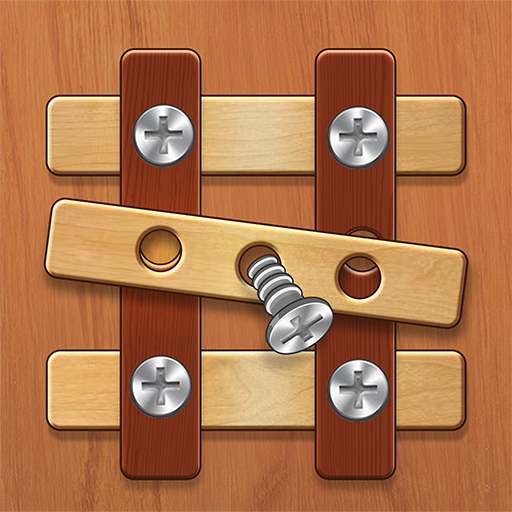Wood nuts puzzle. Головоломка болт. Screw Puzzle Wood nut 86 ур. Screw Puzzle Nuts Bolt Pin 103. Screw Puzzle 13 уровень.