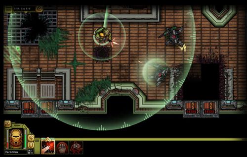 Templar battleforce for iPhone for free