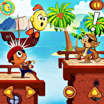 Adventure story 2 icono