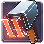 Puzzle forge 2 icon