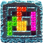 アイコン Block puzzle classic plus 