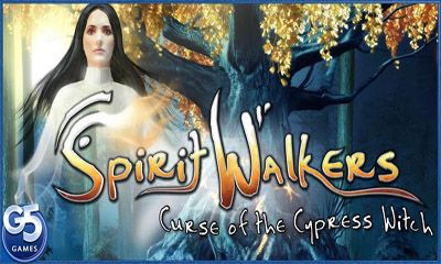 Spirit Walkers captura de tela 1