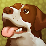 Doggo dungeon: A dog's tale іконка