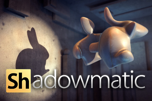logo Shadowmatic