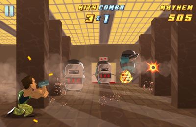 instruments of destruction game download