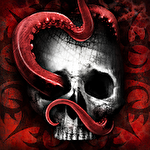 Mansions of madness icon