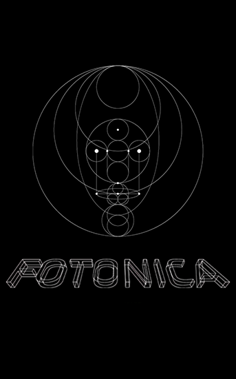 Fotonica скріншот 1