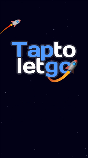 Taptoletgo captura de tela 1