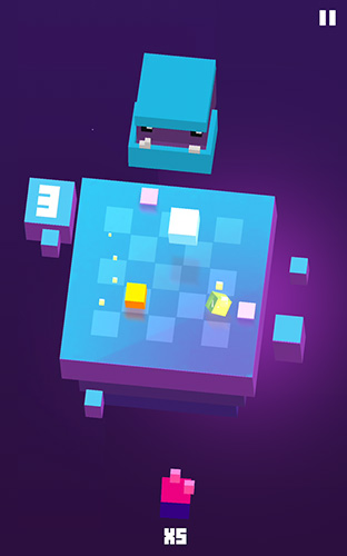Box boss! for Android