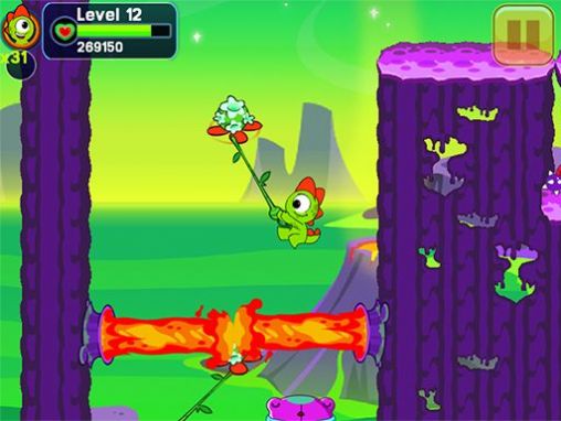 Kizi adventures for Android